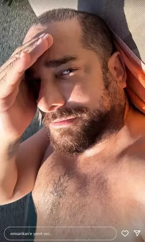 enis-arıkan