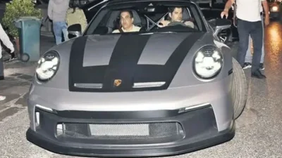 Televizyon dünyasının sevilen isimlerinden Burak Özçivit, bu kez oyunculuğu ya