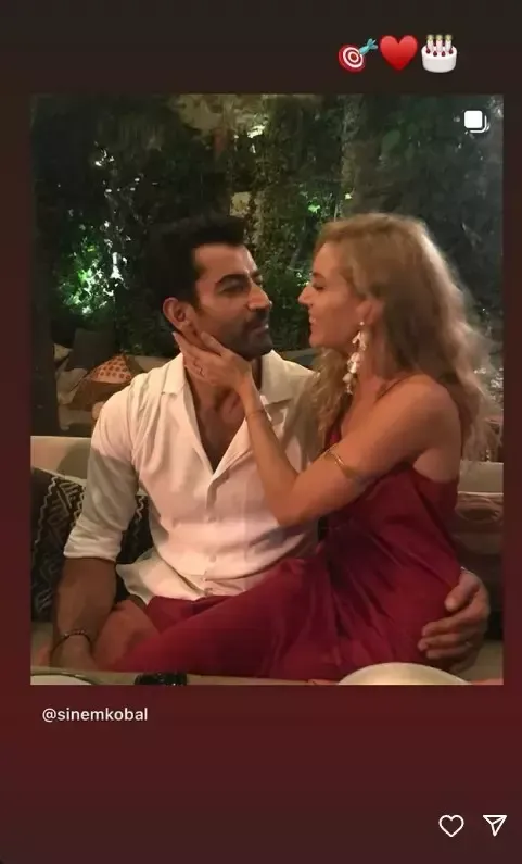sinem-kobal-kenan