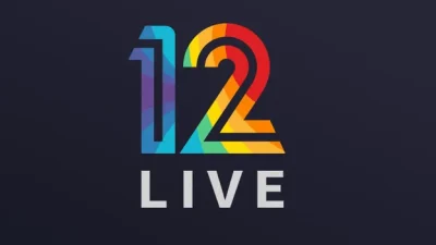 İsrail merkezli Kanal 12 televizyonu, hangi büyük iddiayı ortaya koydu?