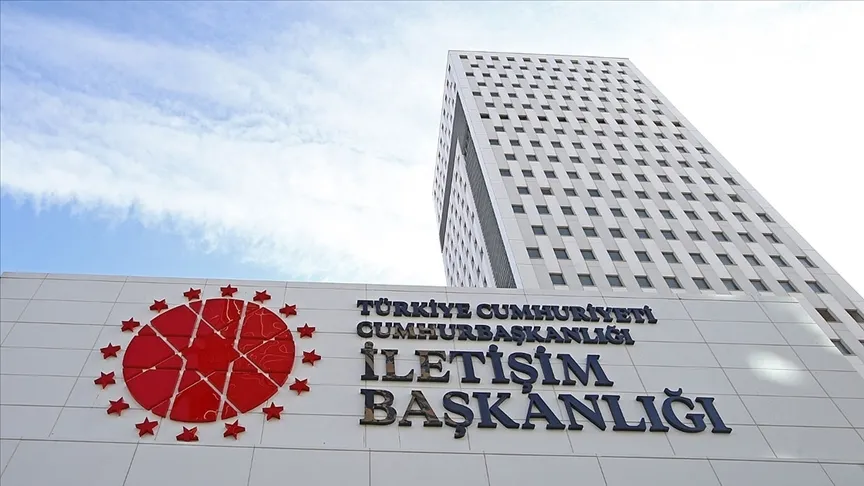 Bakanlık korumasındaki 5 çocuğun intihar girişimi olduğu iddiası gündemi sarsmıştı.