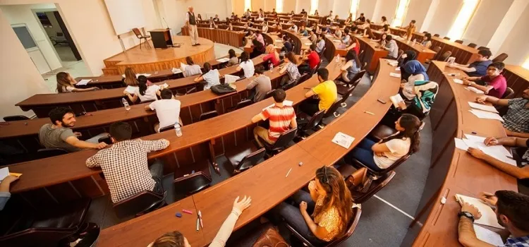 ODTÜ URAP'ın 2024 raporuna göre Türkiye'den kaç üniversite, dünyanın önde