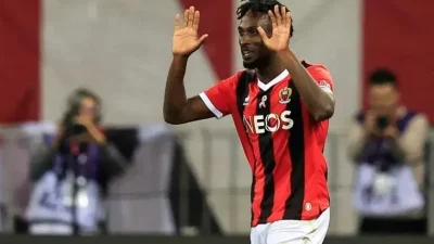 Sarı-Lacivertli kulüpte perde arkasında dikkat çeken bir gelişme yaşandı. Jose