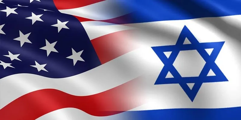 1981 yılında ırak'ın nükleer programına yönelik israil tarafından başlatılan operasyon