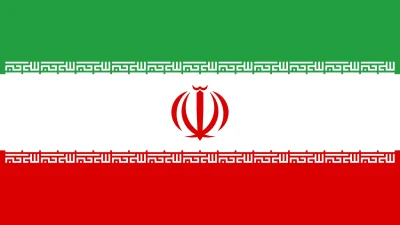 Ortadoğu'da İsrail ile İran arasında tırmanan askeri gerilim, dünya genelinde