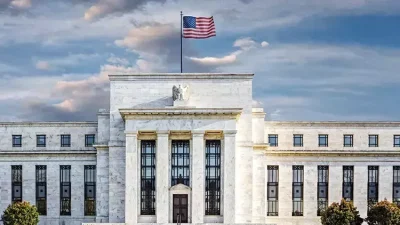 ABD Merkez Bankası (FED), 2025 yılına ait dördüncü faiz kararını