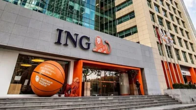 ING Global, Haziran ayı döviz raporunda Türkiye'ye yönelik beklentilerini paylaştı.