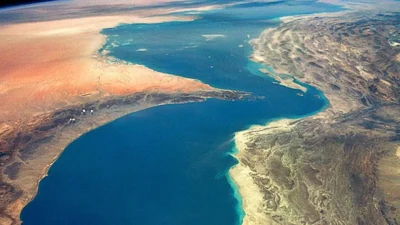 Ulaştırma ve Altyapı Bakanı Abdulkadir Uraloğlu, İsrail’in İran’a yönelik saldırıları