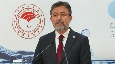 Kayseri'nin Pınarbaşı ilçesi Kurbağalık Mahallesi'nde yaşayan 8 yaşındaki Eyüphan Acar,