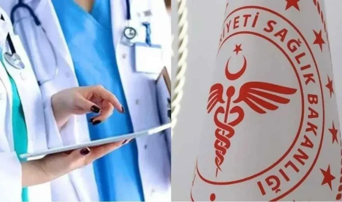 AK Parti milletvekilleri tarafından hazırlanan ve önümüzdeki günlerde TBMM Başkanlığına