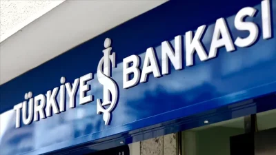 Türkiye İş Bankası, Visa iş birliğiyle yüz tanıma teknolojisini ödeme