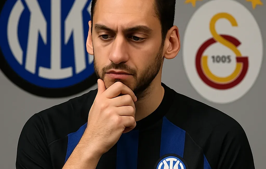 Süper Lig’in son şampiyonu Galatasaray, yeni sezon öncesinde transfer çalışmalarını