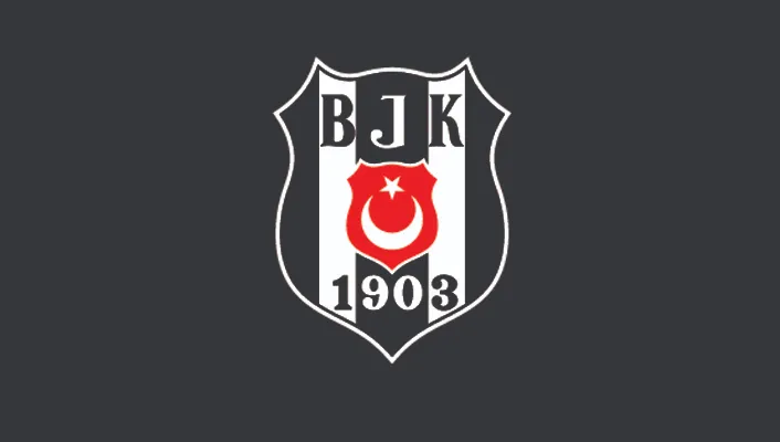 Beşiktaş'ta ayrılık gerçekleşti. Süper Lig kulübüyle anlaştı..