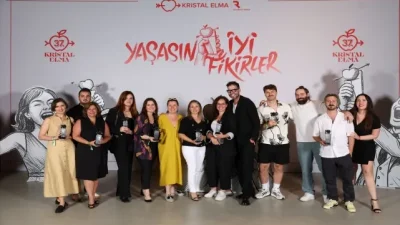 Erkek giyim sektörünün önde gelen markalarından Kiğılı, Türkiye’nin en prestijli