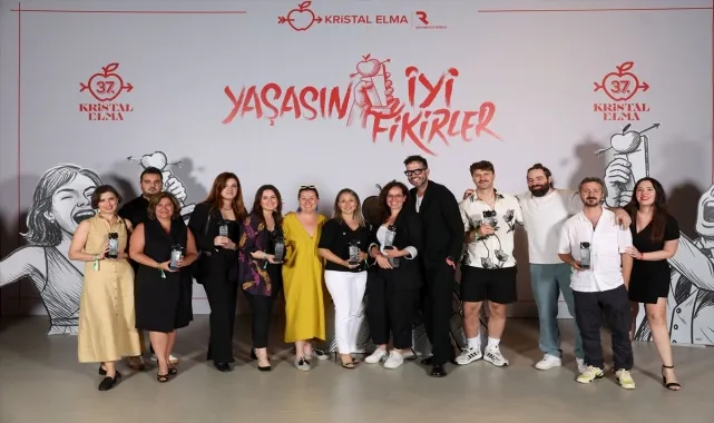 Erkek giyim sektörünün önde gelen markalarından Kiğılı, Türkiye’nin en prestijli