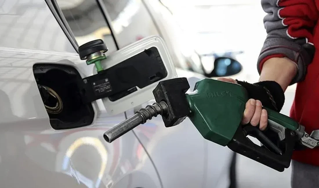 İsrail-İran çatışmaları dünya genelinde petrol fiyatlarını yükseltmeye devam ediyor. Türkiye'de