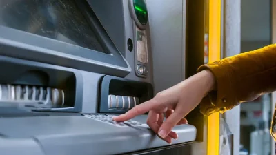ATM dolandırıcılığı, gelişen teknolojiyle birlikte daha karmaşık ve fark edilmesi
