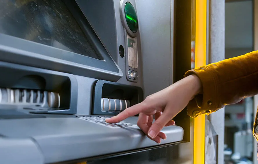 ATM dolandırıcılığı, gelişen teknolojiyle birlikte daha karmaşık ve fark edilmesi