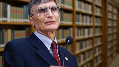 Zihin, ruh ve beden sağlığı alanında bilim ve Ar-Ge yatırımları