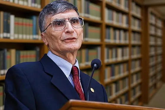 Zihin, ruh ve beden sağlığı alanında bilim ve Ar-Ge yatırımları