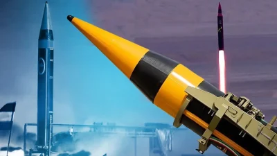 İsrail ile İran arasında devam eden savaş, yeni gelişmelerle daha