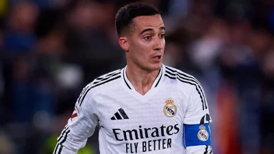 Son günlerde basında, Fenerbahçe'nin Real Madrid ile sözleşmesi sona eren