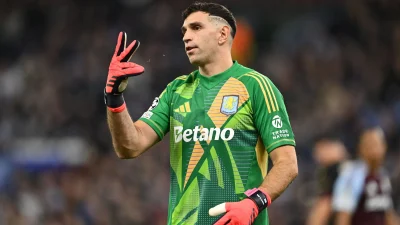 İngiliz basınında yer alan son haberlere göre, Aston Villa’nın deneyimli