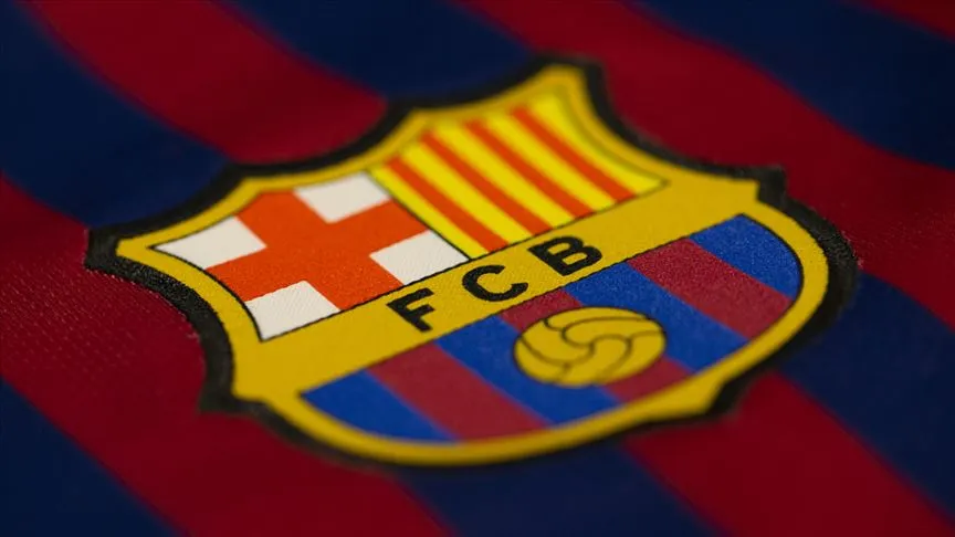 La Liga şampiyonu Barcelona, uzun süredir takip ettiği Athletic Bilbao’nun