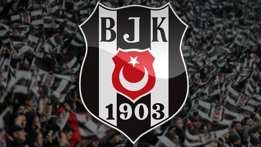 Trendyol Süper Lig ekiplerinden İkas Eyüpspor’da önemli bir ayrılık yaşandı.