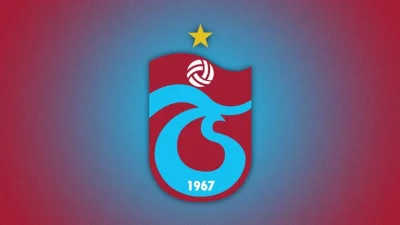 Süper Lig’in güçlü ekiplerinden Trabzonspor, gelecek sezon için transfer çalışmalarına