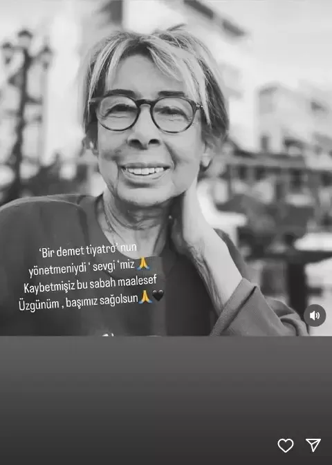 sevgi-brsel
