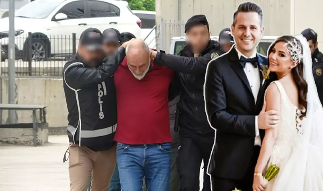İstanbul 39. Ağır Ceza Mahkemesi’nde görülen ve kamuoyunda "Sarallar" organize