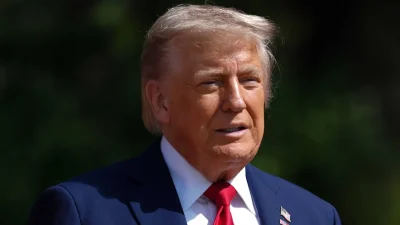 İran'ın nükleer kapasitesini arttırmasına yönelik operasyon başlatan israil'den sonra, ABD'de