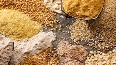 Orta doğuda İsrail-iran savaşının cereyan etmesiyle birlikte tahıl emtialarında değişimler