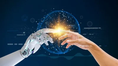 Millî Eğitim Bakanlığı, yapay zekâ ve eğitim odaklı uluslararası zirvesiyle