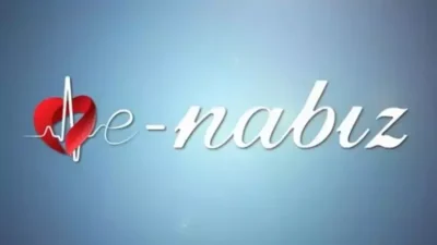 Sağlık Bakanlığının çalışması çok önemli bir başarıya imza attı..