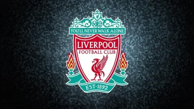 Premier Lig temsilcisi Liverpool, sezon öncesi yapılanmasına ikinci hangi ismi