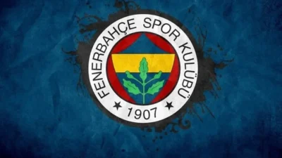 Galatasaray ve Fenerbahçe, transfer çalışmalarına hız kesmeden devam ederken Almanya