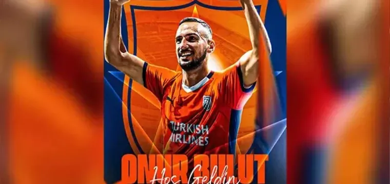 beşiktaş-başakşehir-onur-bulut