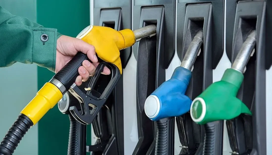 Gerilimin tırmanmasıyla birlikte son gelişmeler ne oldu? Akaryakıt ve motorin