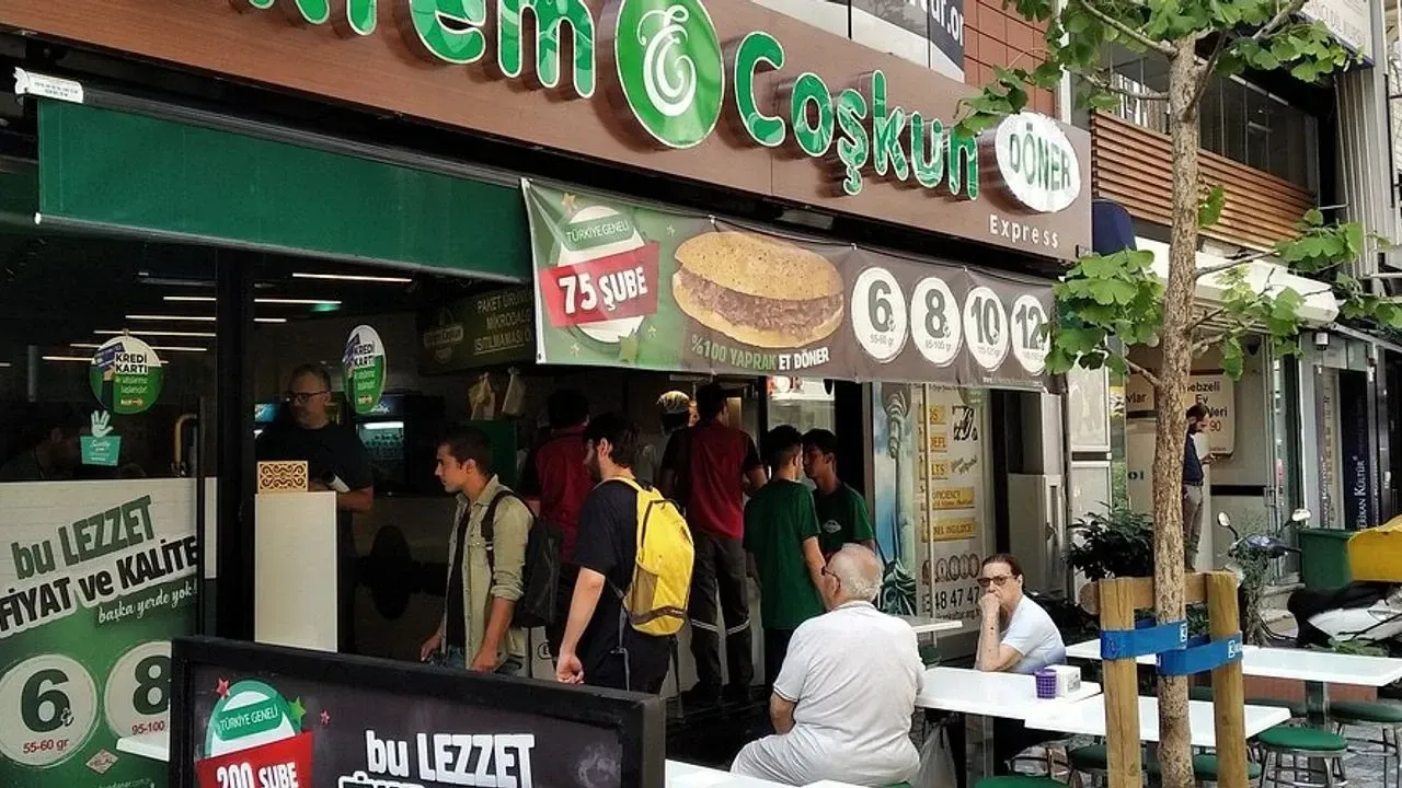 döner-ekrem-coşkun