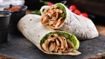 Türkiye genelinde artan konkordato başvurularına bir yenisi daha eklendi. Ünlü