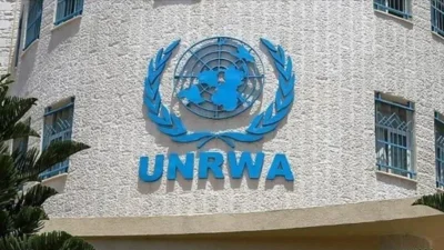 Türkiye'de UNRWA Temsilciliği kurulacak. Temsilciliğin amacı ne olacak? Türkiye'nin hem