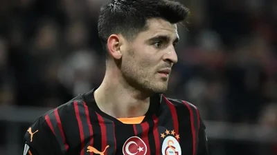 Galatasaray Teknik Direktörü Okan Buruk yönetimindeki sarı-kırmızılı takımın, geçtiğimiz sezon