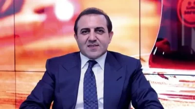 2024-2025 sezonunda Süper Lig ve Türkiye Kupası zaferi yaşayan Galatasaray’da