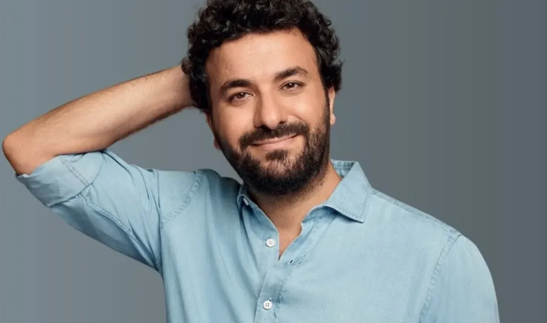 Hasan Can Kaya, platformla yollarını ayırma aşamasına geldi. Hasan Can