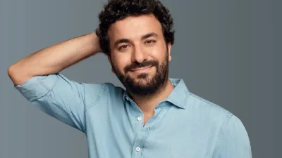 Hasan Can Kaya, platformla yollarını ayırma aşamasına geldi. Hasan Can