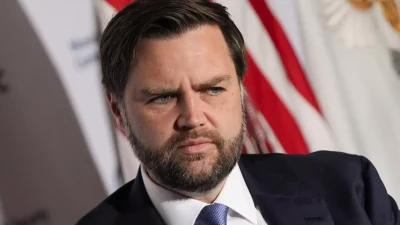 İsrail-İran savaşı 10. gününde şiddetlenirken, uzun süredir merakla beklenen ABD