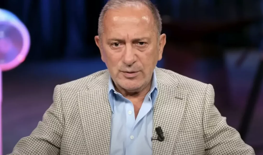 Gazeteci Fatih Altaylı hakkında verilen mahkeme kararı nedir?