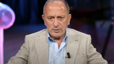 Gazeteci Fatih Altaylı hakkında verilen mahkeme kararı nedir?